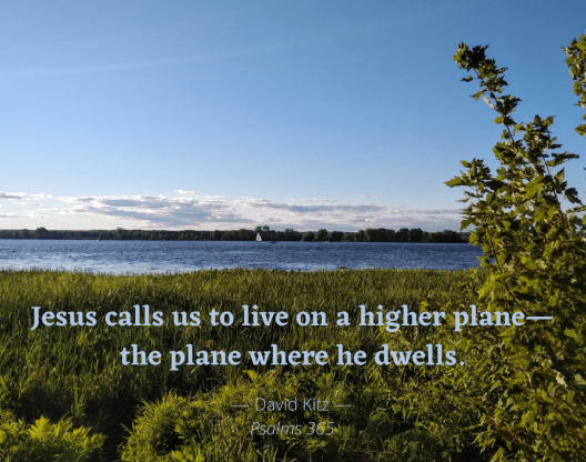 Psalm 109_6-15 -365 (1)