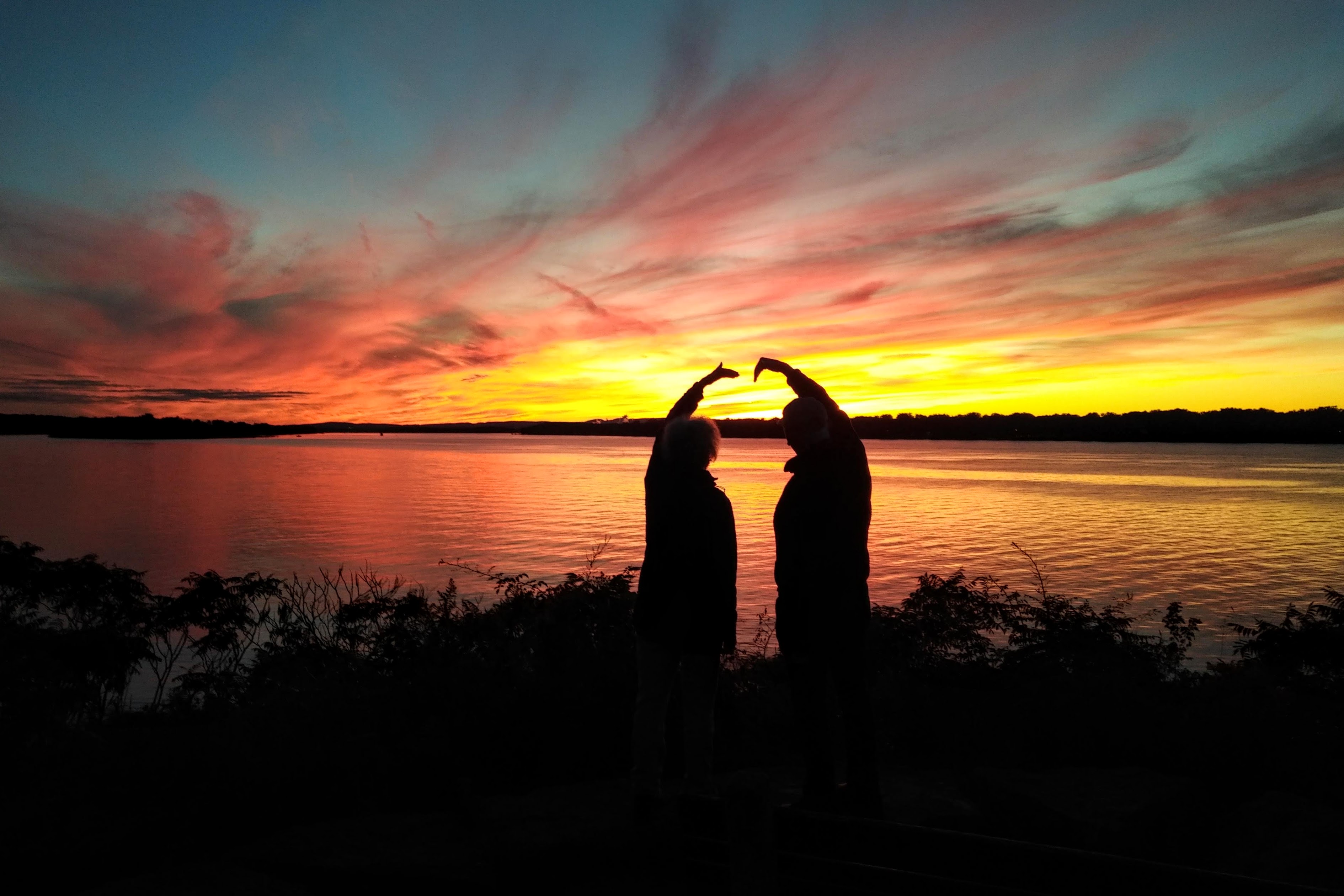 img_20220904_1953259