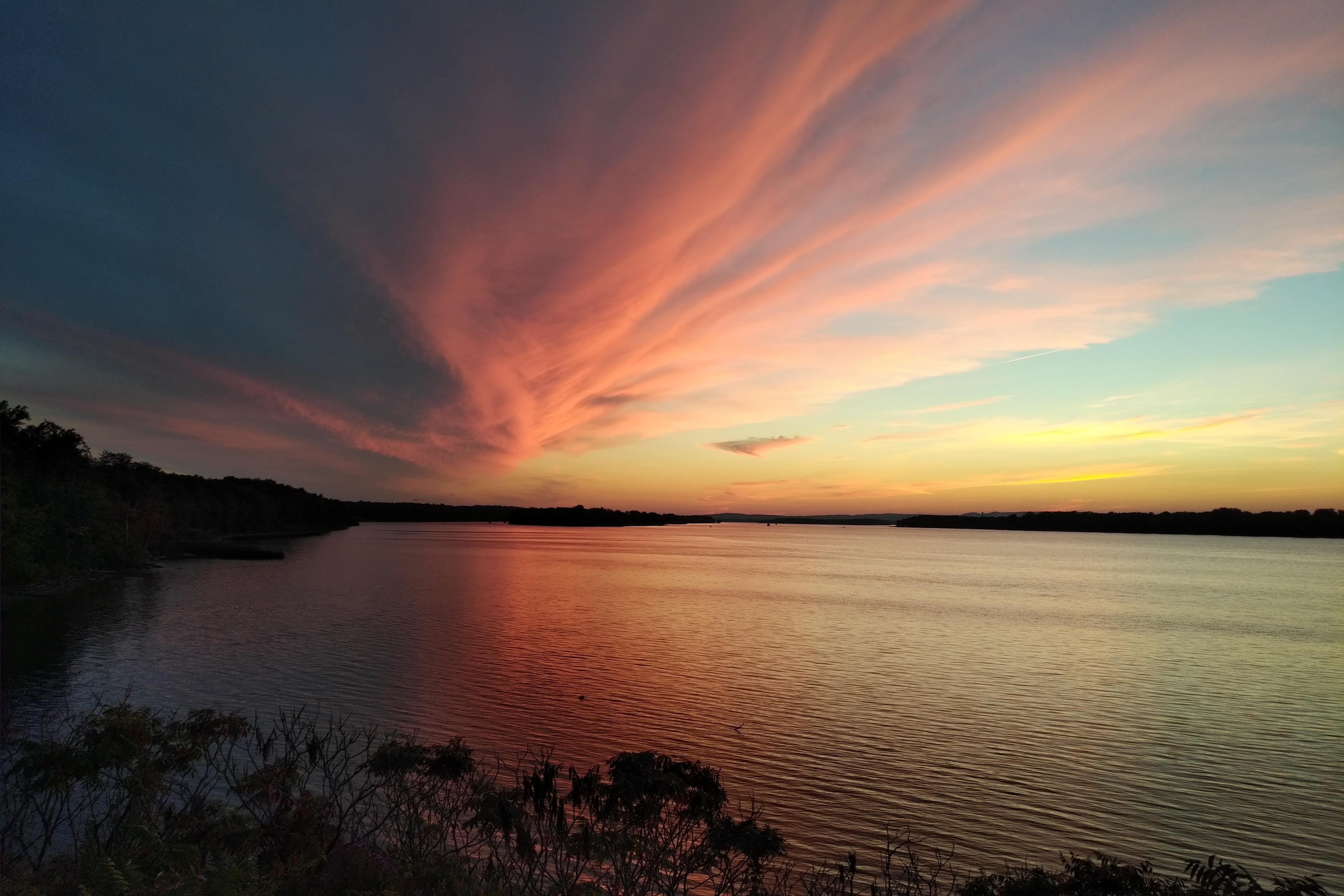 img_20220910_1937305