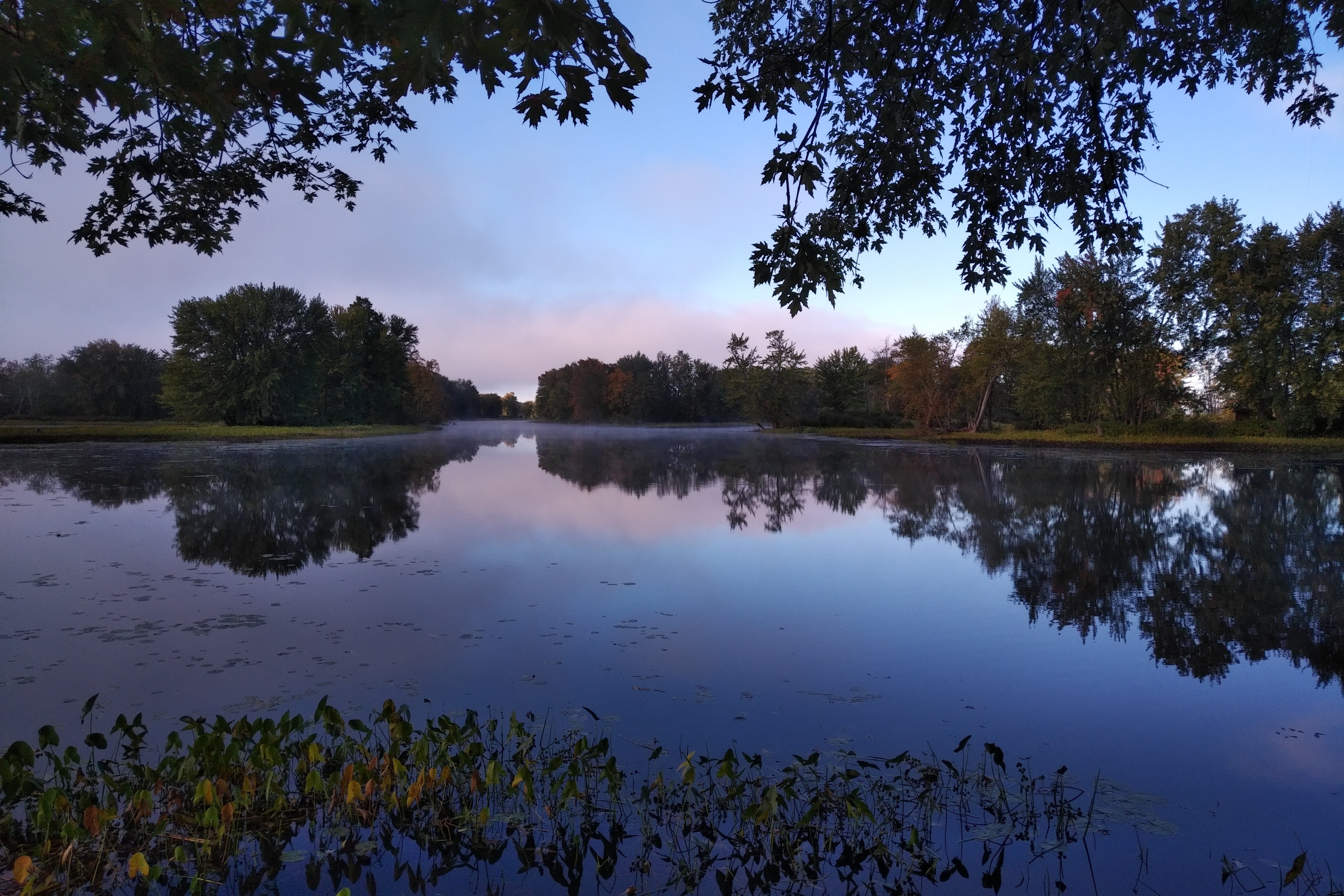 img_20220930_0819277