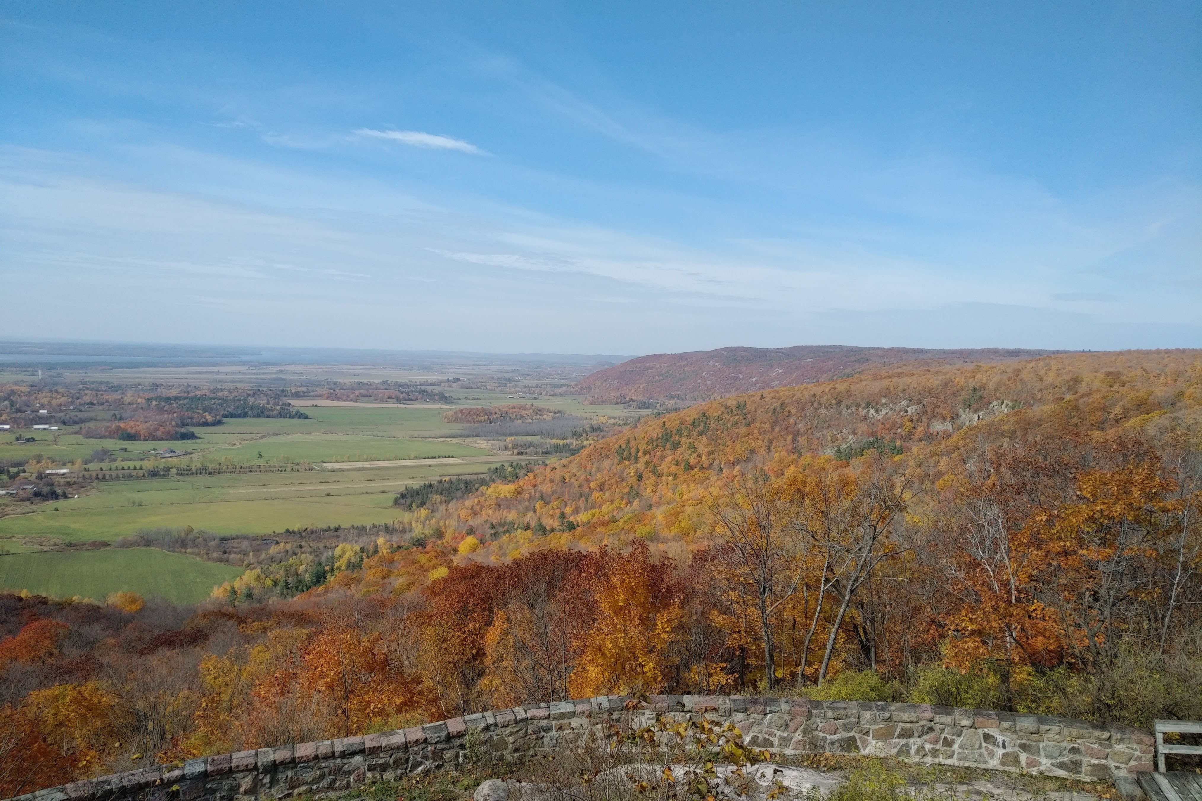 img_20221021_1234564