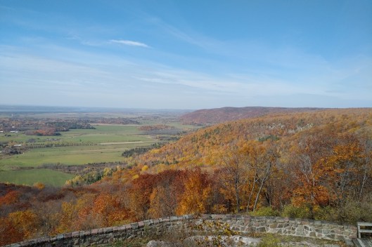 img_20221021_1234564