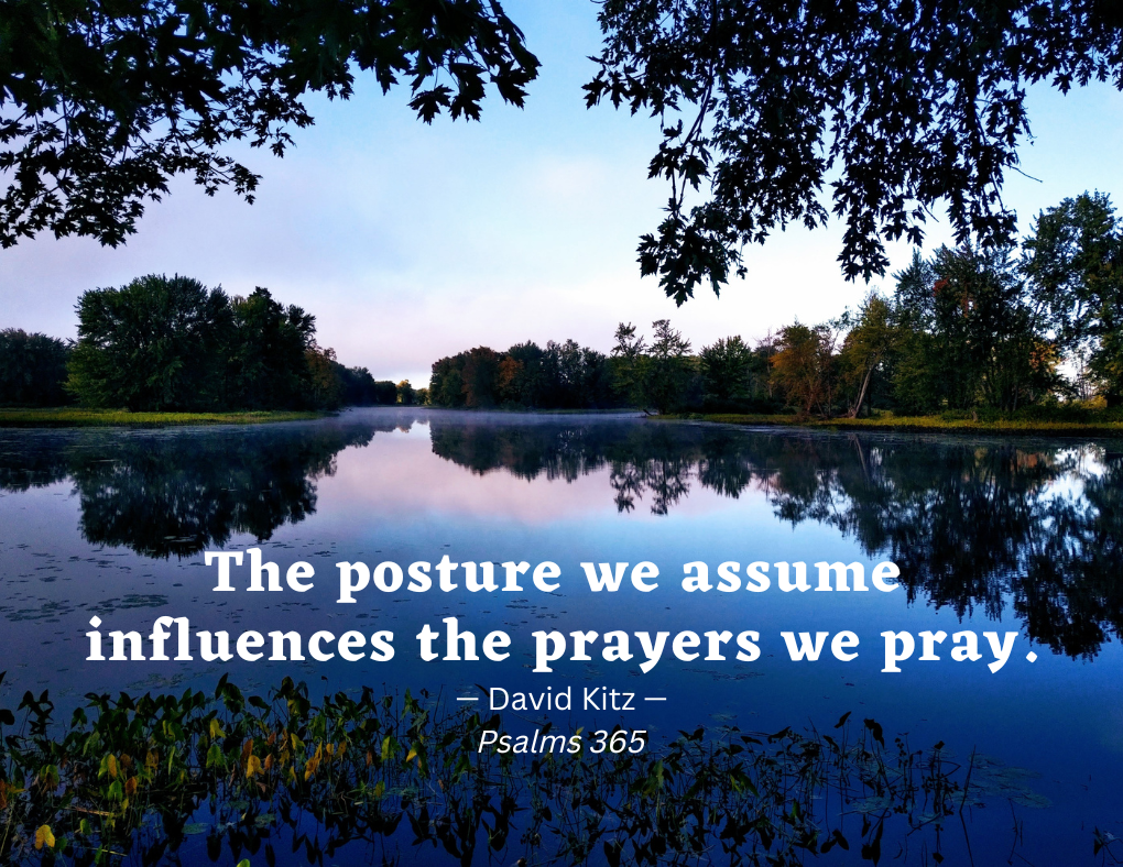 Psalm 119_153-160 -365