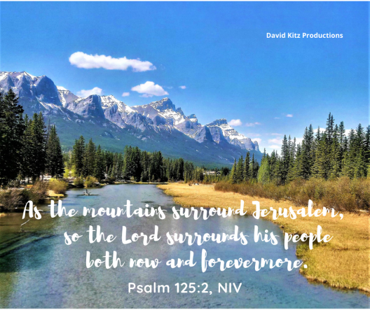 Psalm 125_2