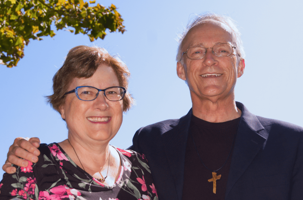 ed-and-janice-hird-photo
