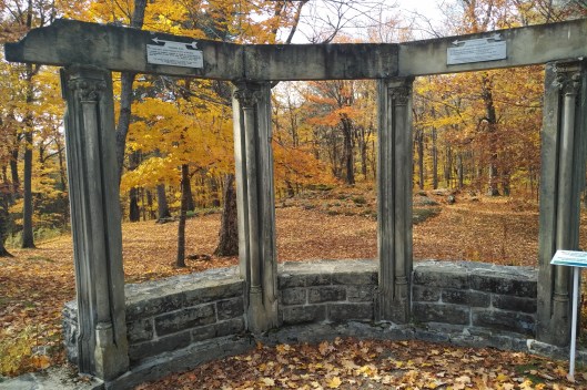 img_20221021_1406417