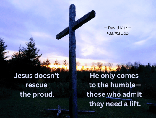 Psalm 136_17-26 -365