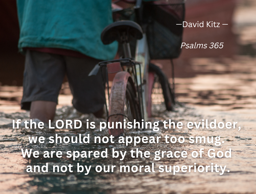 Psalm 137b -325