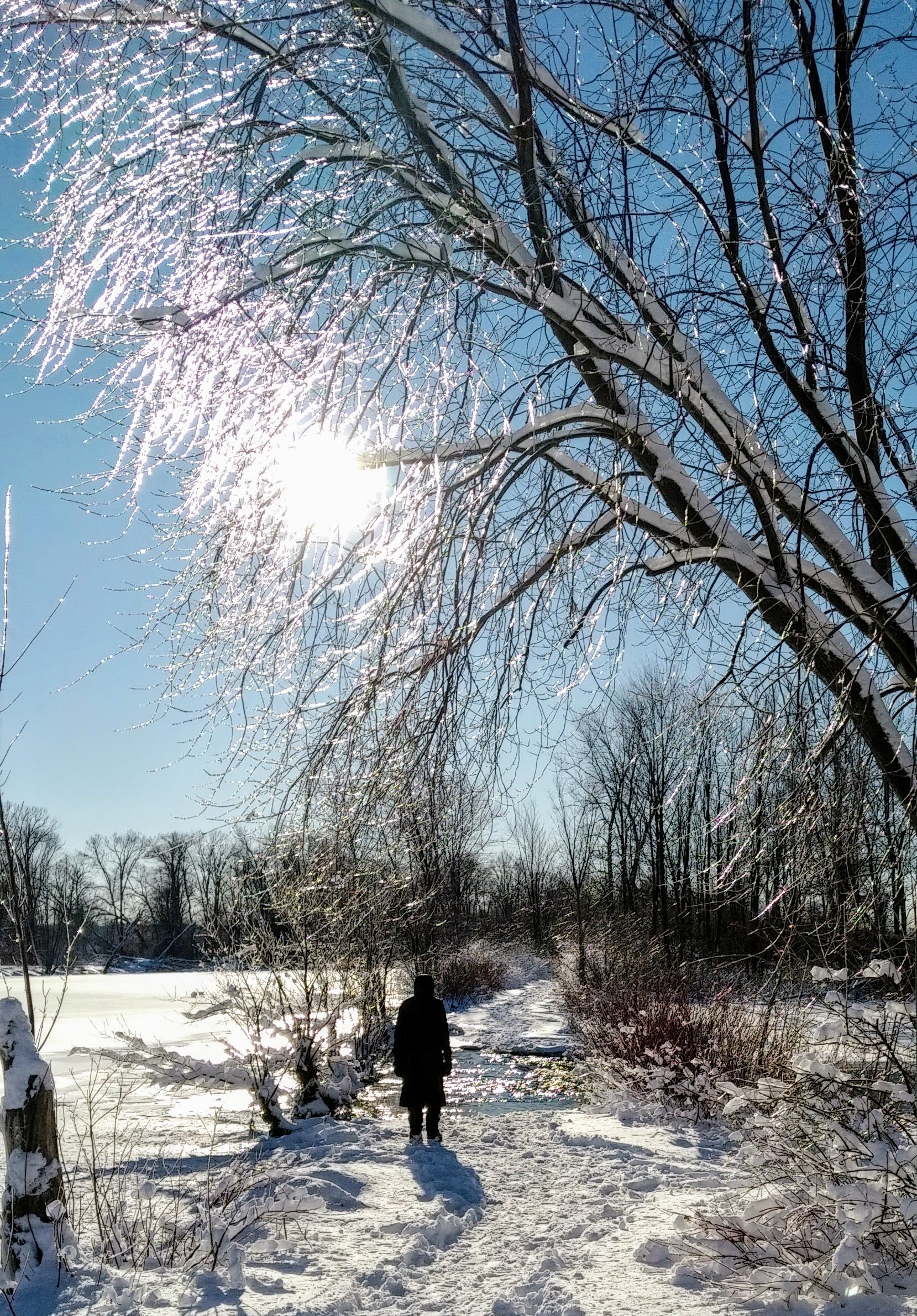 img_20230114_1430091