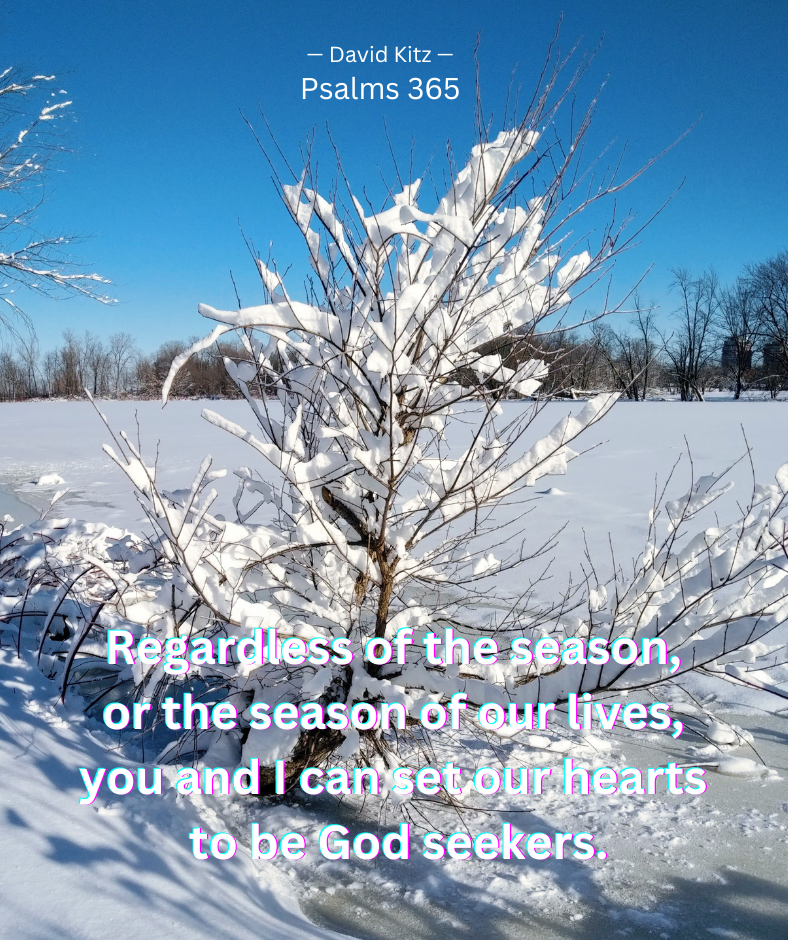 Psalm 10_1-4 -365