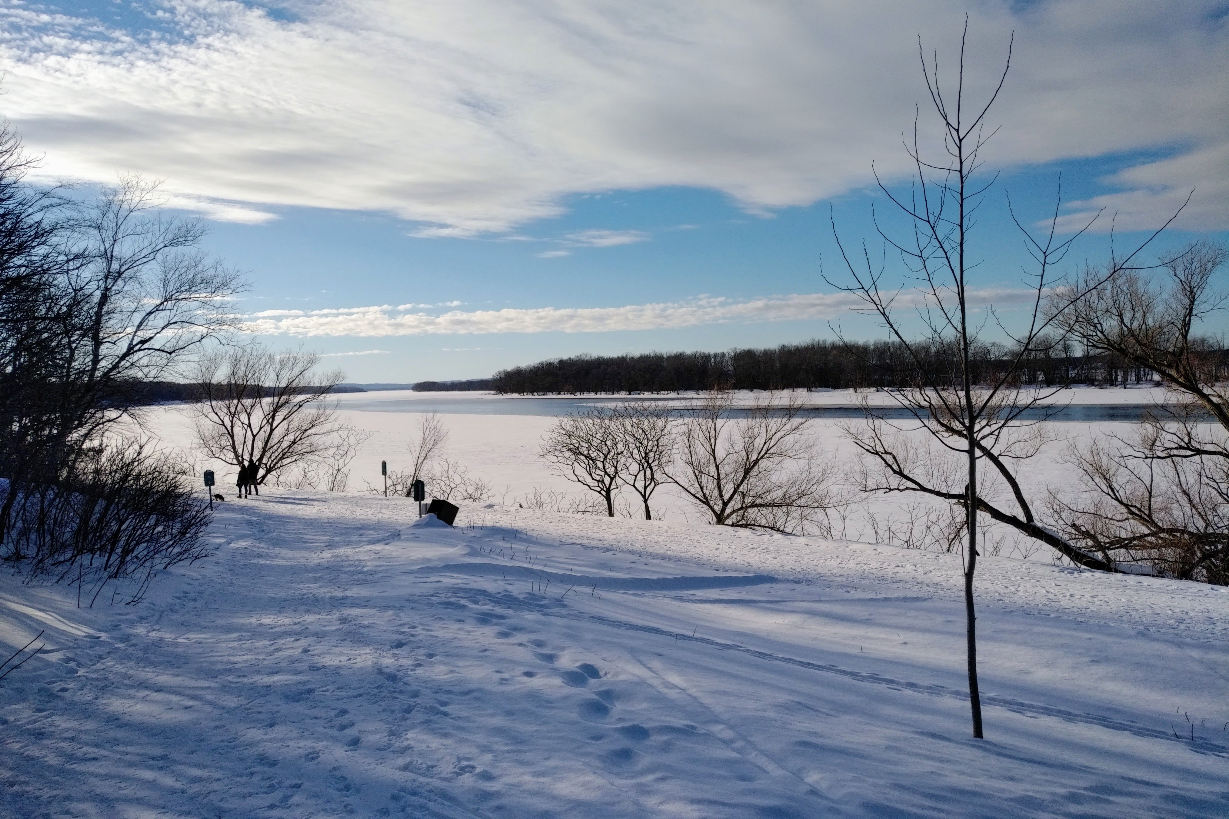 img_20230208_1536099