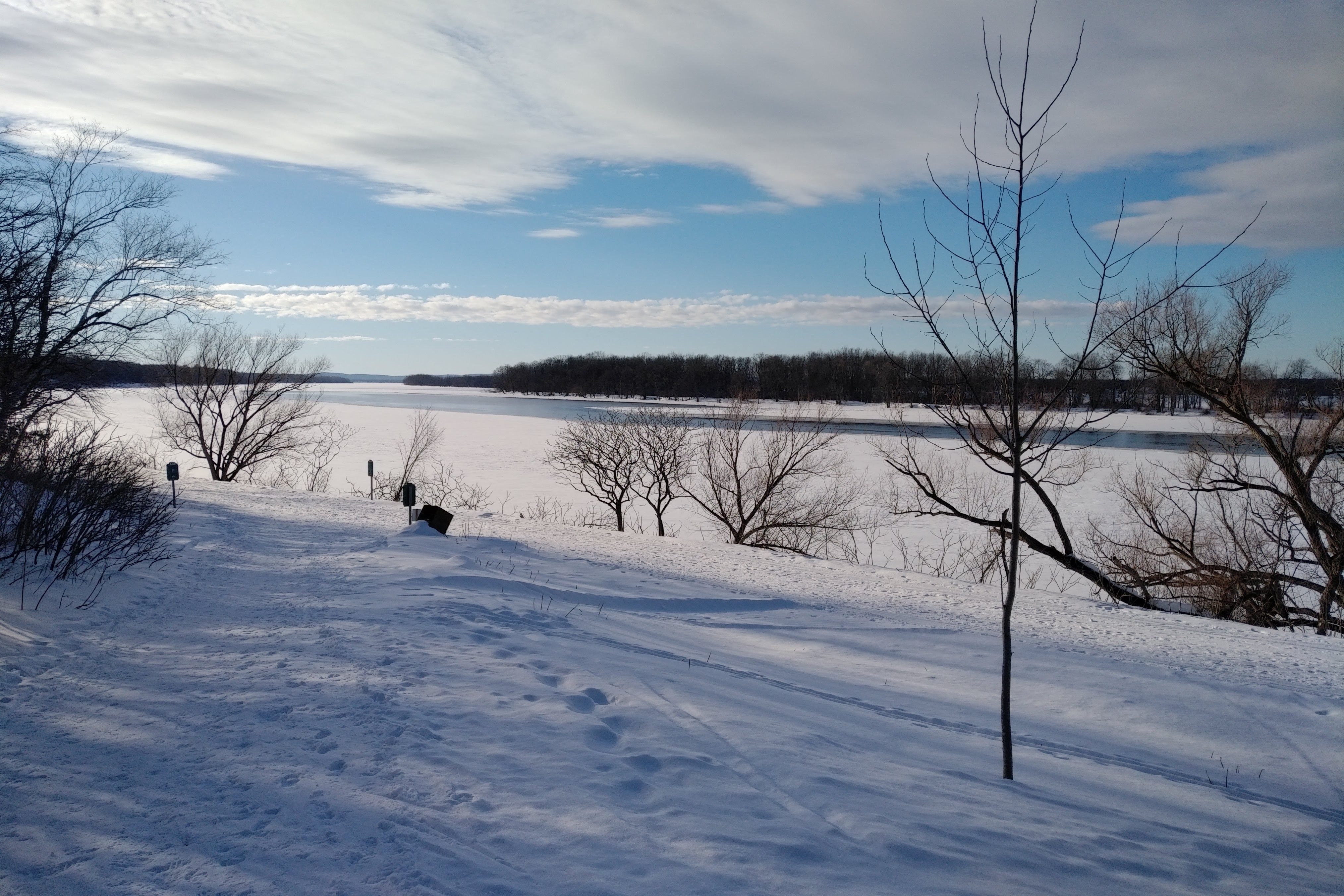 img_20230208_1536351