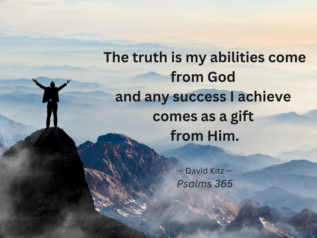 Psalm 21_1-7 -365