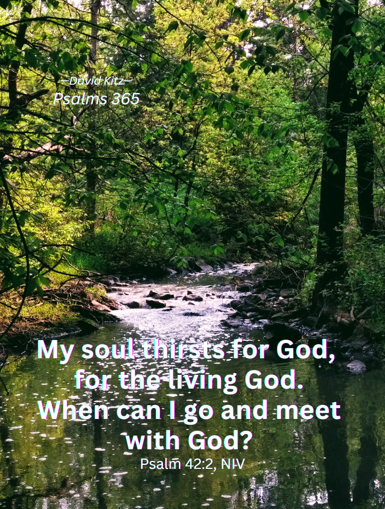 Psalm 42_2