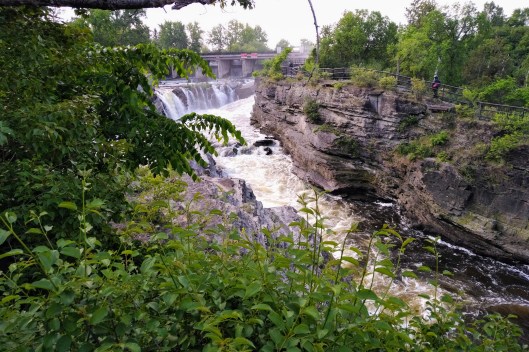 img_20230602_0800312