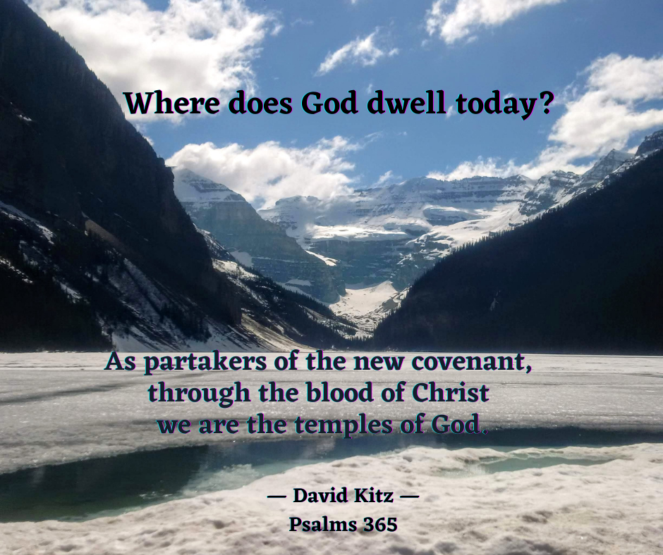 Psalm 48_1-9 Where does God dwell -365
