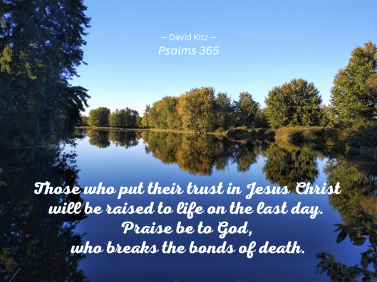 Psalm 49_1-12 -365