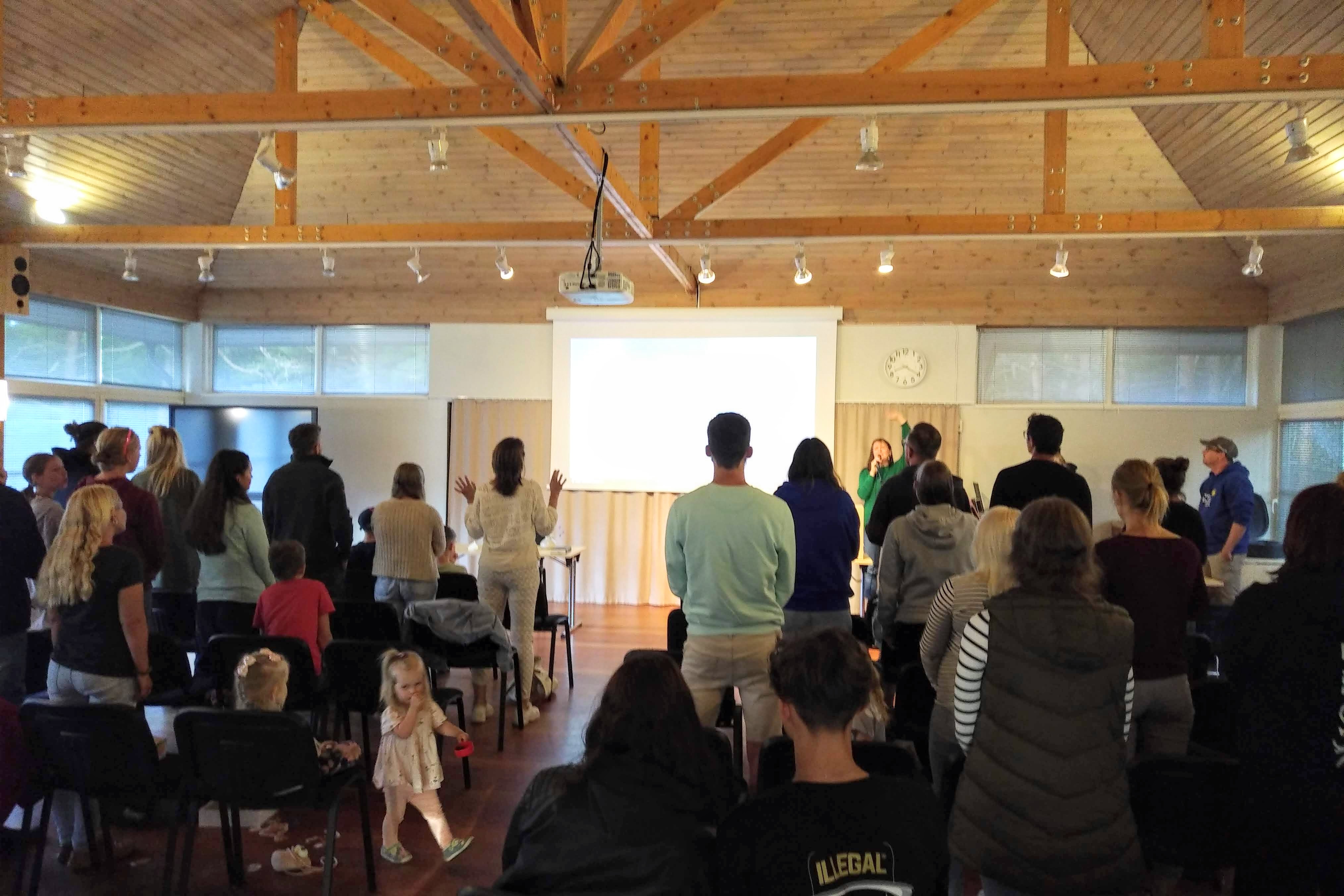 img_20230719_2022055