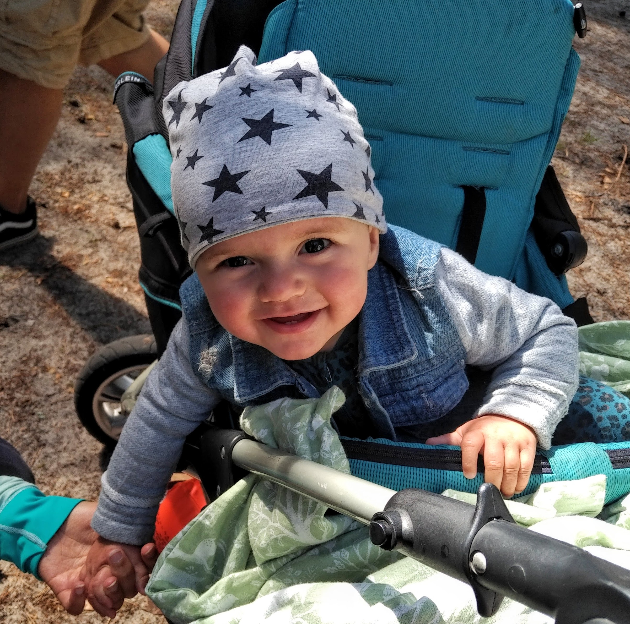 img_20230720_1452595