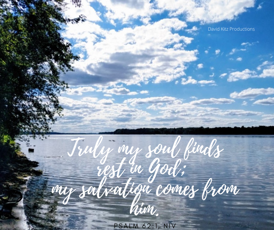 Psalm 62_1