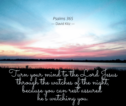 Psalm 63_6-11 -365