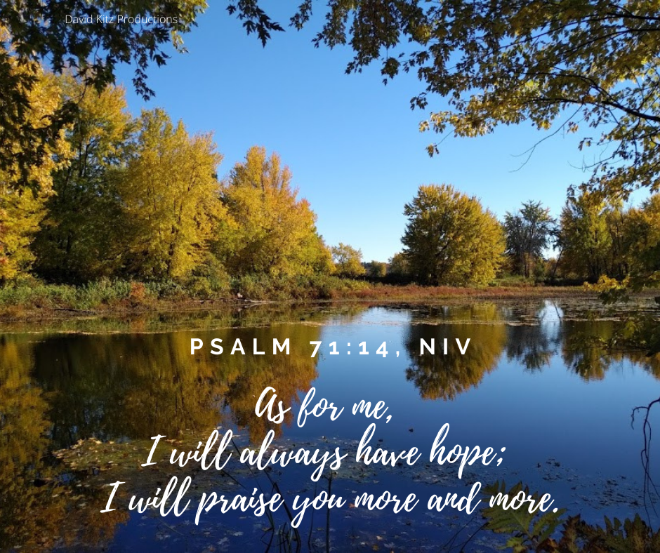 Psalm 71_14