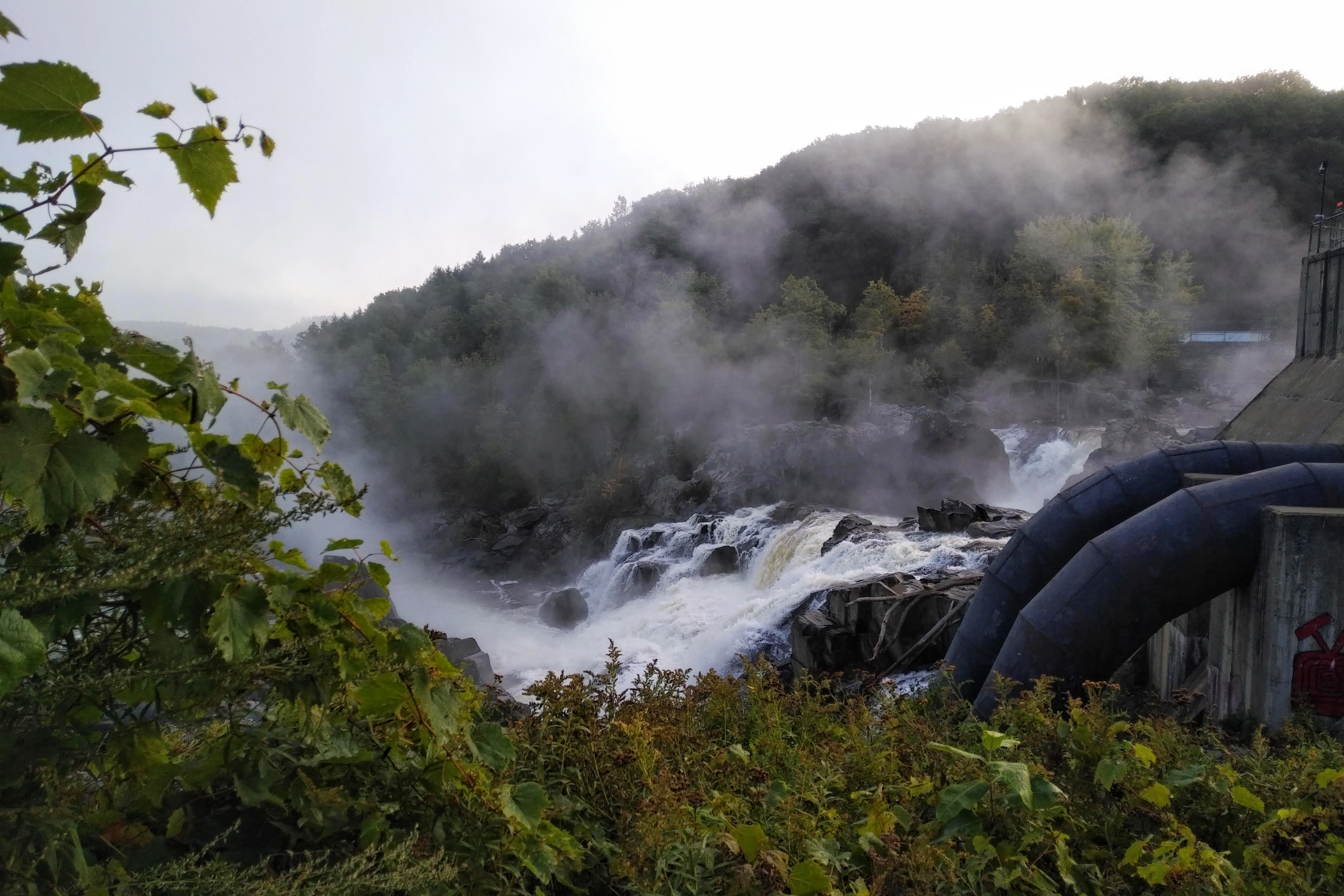 img_20230921_0741159