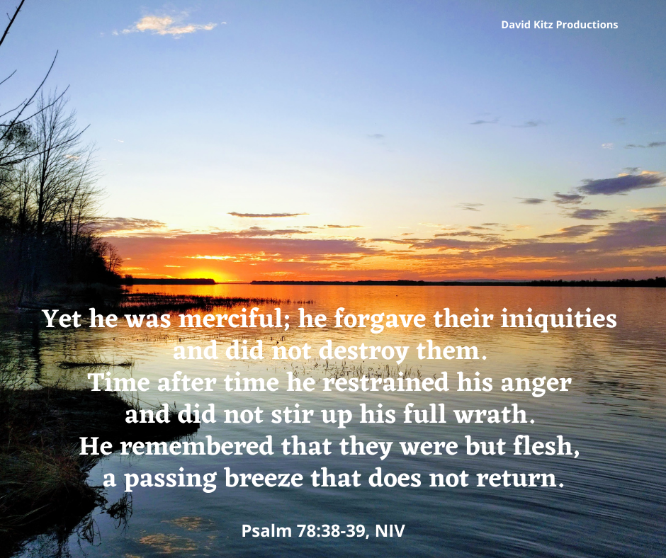 Psalm 78_38-39