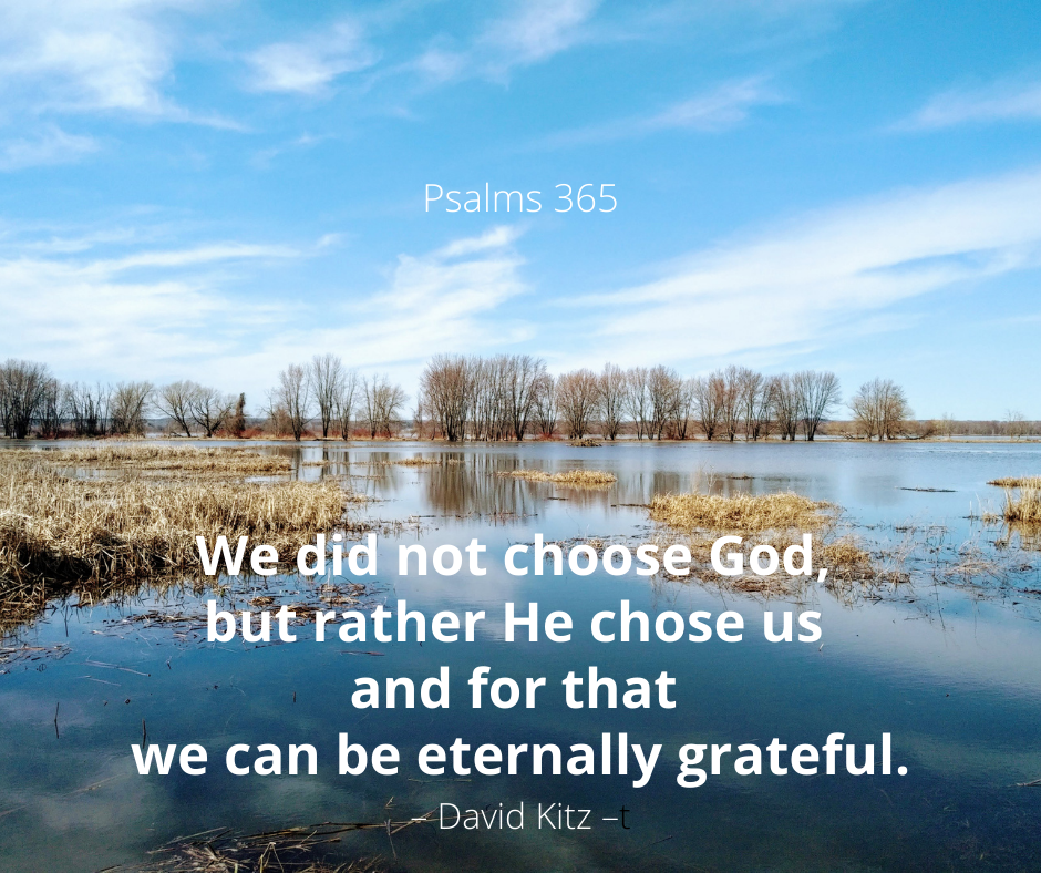 Psalm 78_50-55 -365 (2)