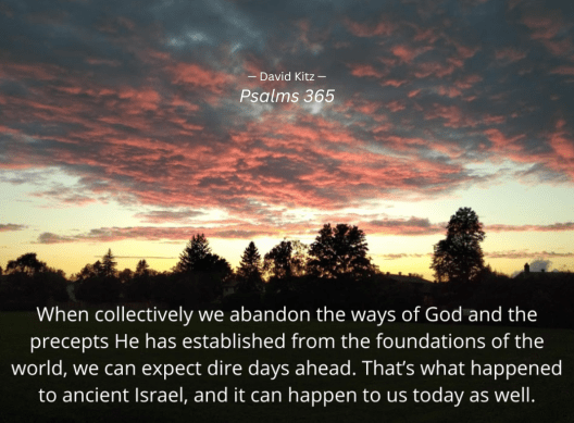 Psalm 78_56-64 -365