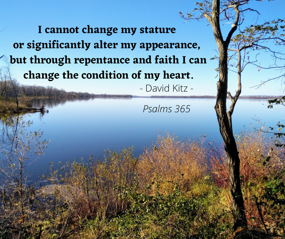 Psalm 78_65-72 -365