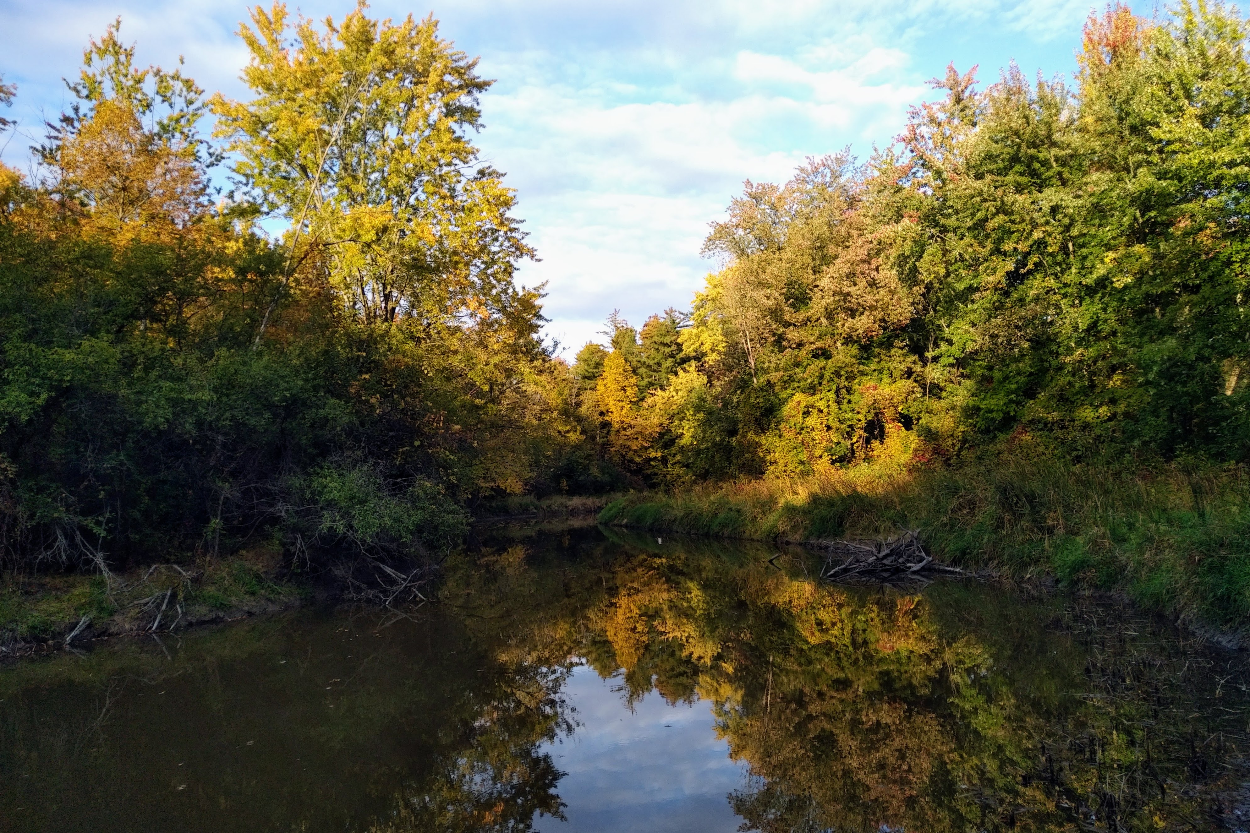 img_20231001_1723305