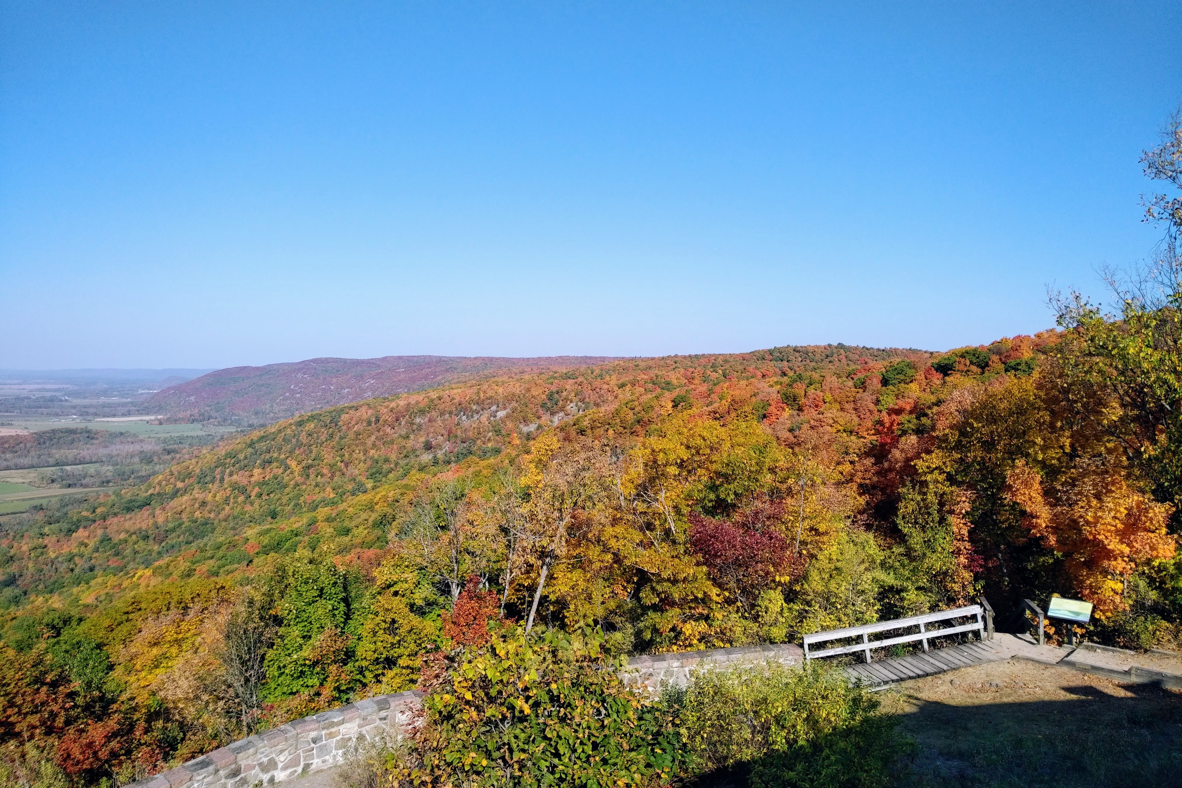 img_20231004_1002558