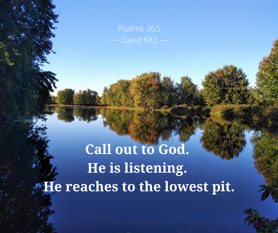 Psalm 88_1-9 -365