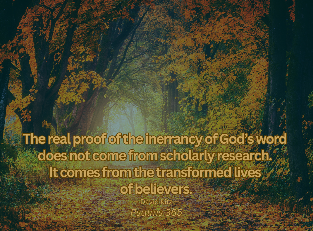 Psalm 89_38-45a -365