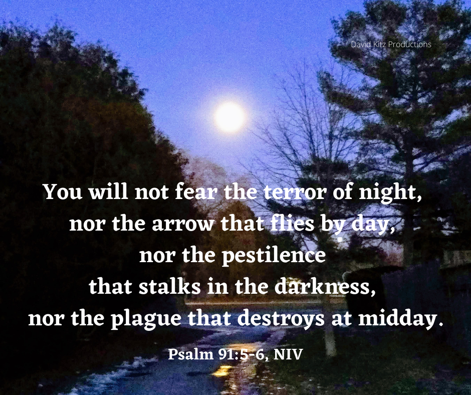 Psalm 91_5-6