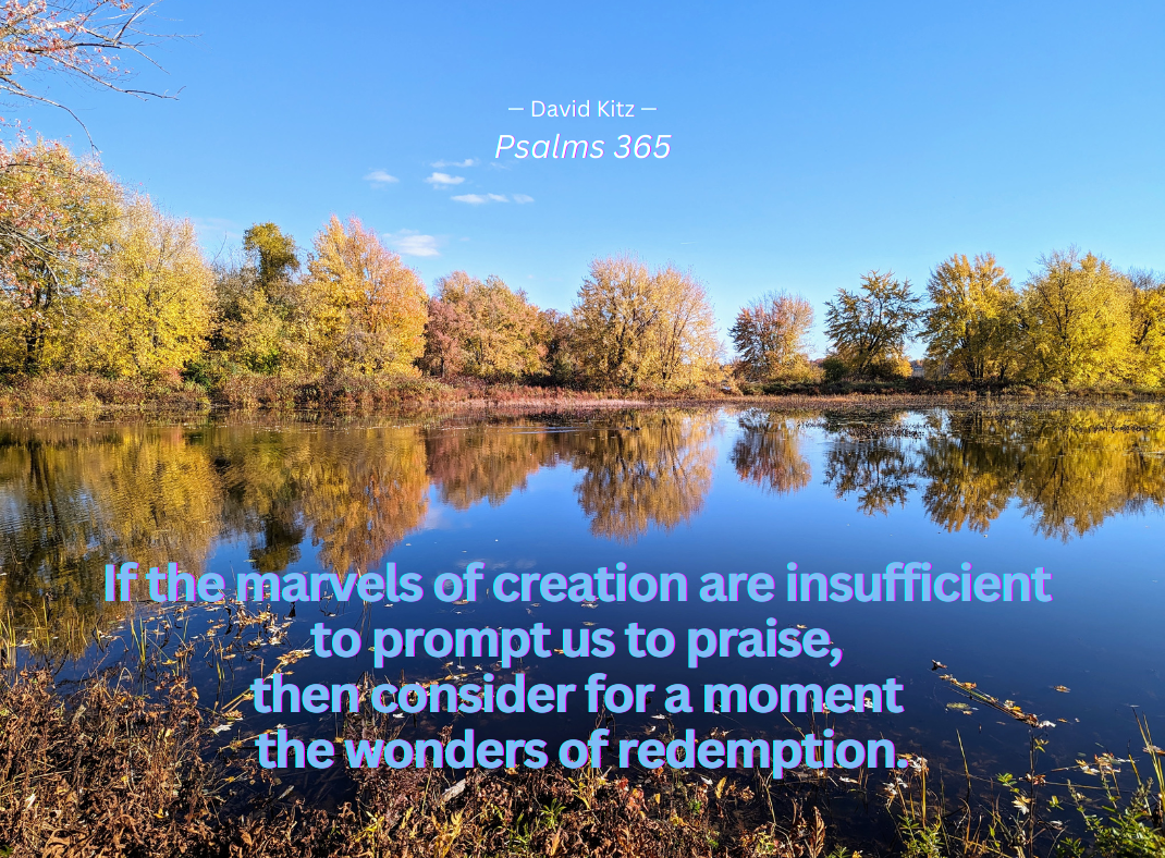 Psalm 92_1-8 -365