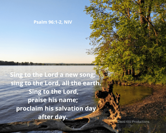 Psalm 96_1-2 (980 × 788 px)