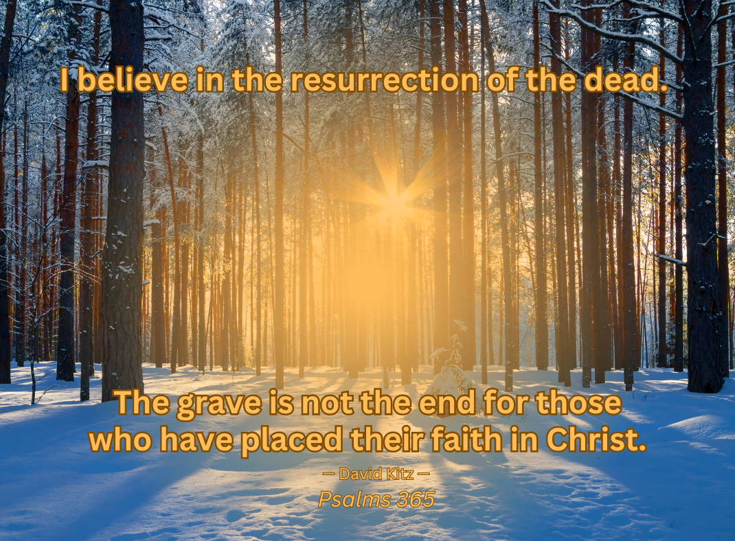 Psalm 104_27-35 -365