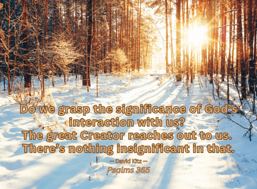 Psalm 106_6-15 -365