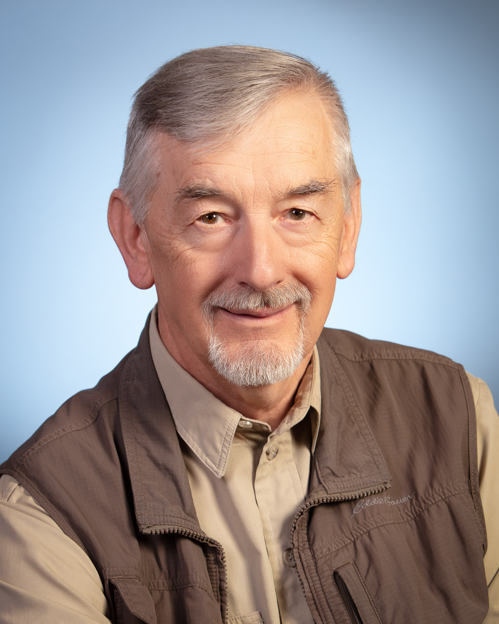 2023-10-06-OnlineSharing-2