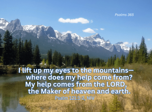 Psalm 121_1-2