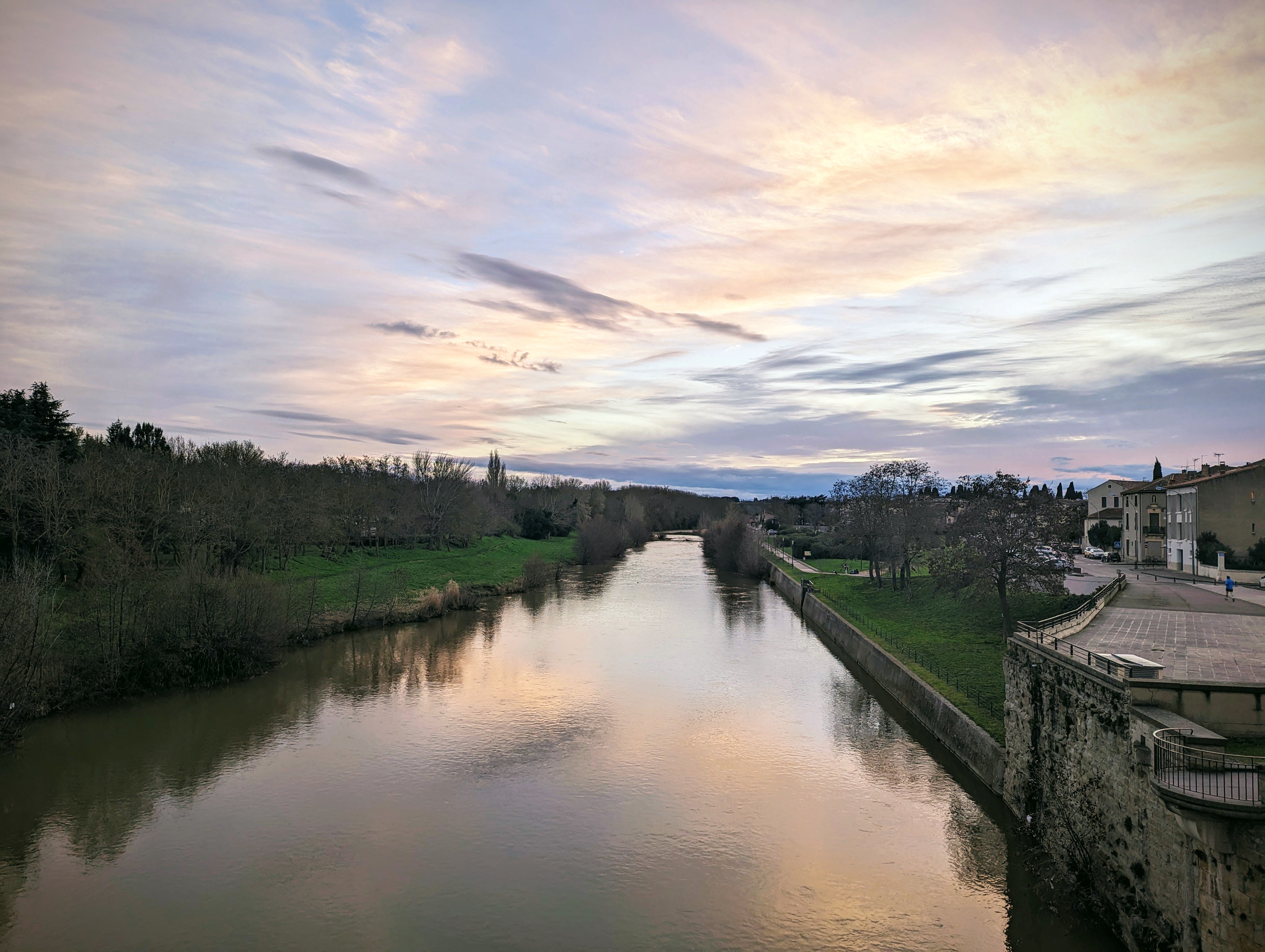 pxl_20240229_173628167-effects