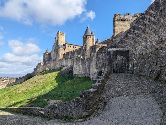 pxl_20240301_104231233