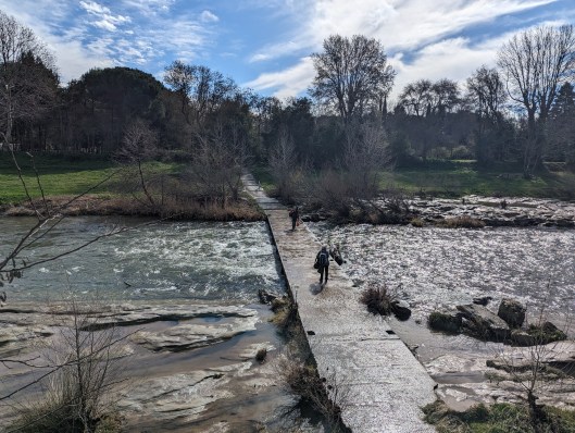 pxl_20240308_103400918