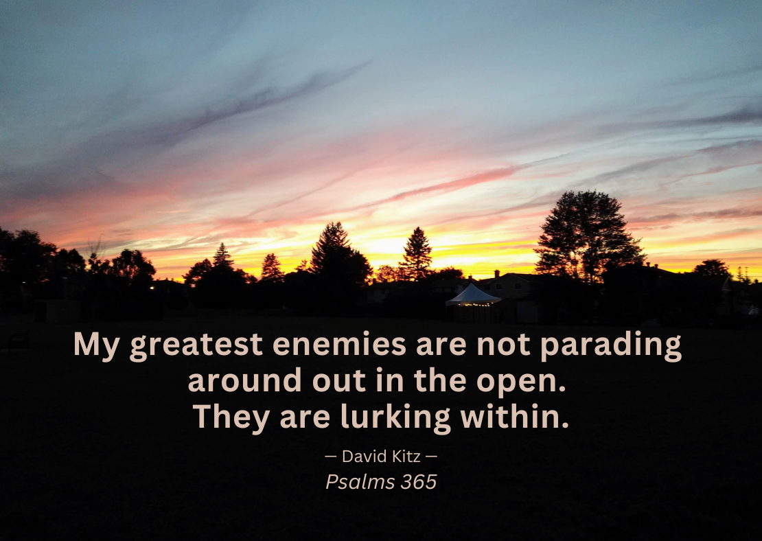 Psalm 5_8-12 -365