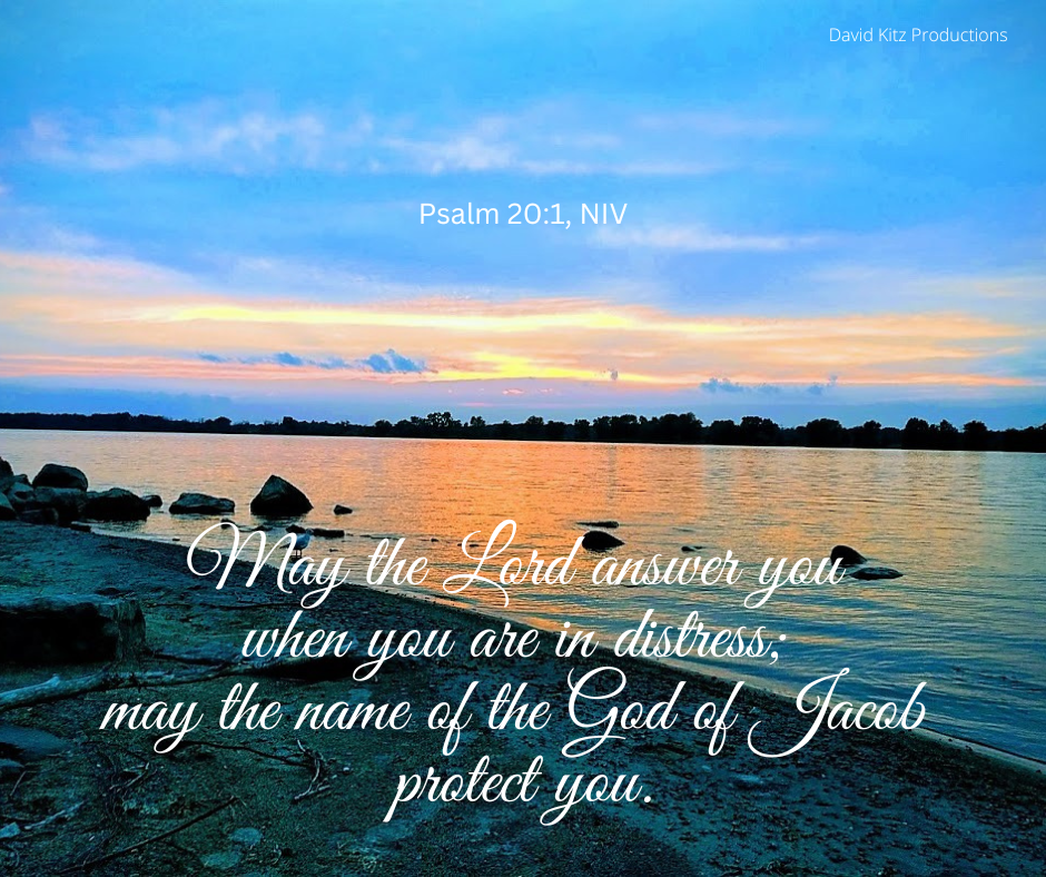 Psalm 20_1
