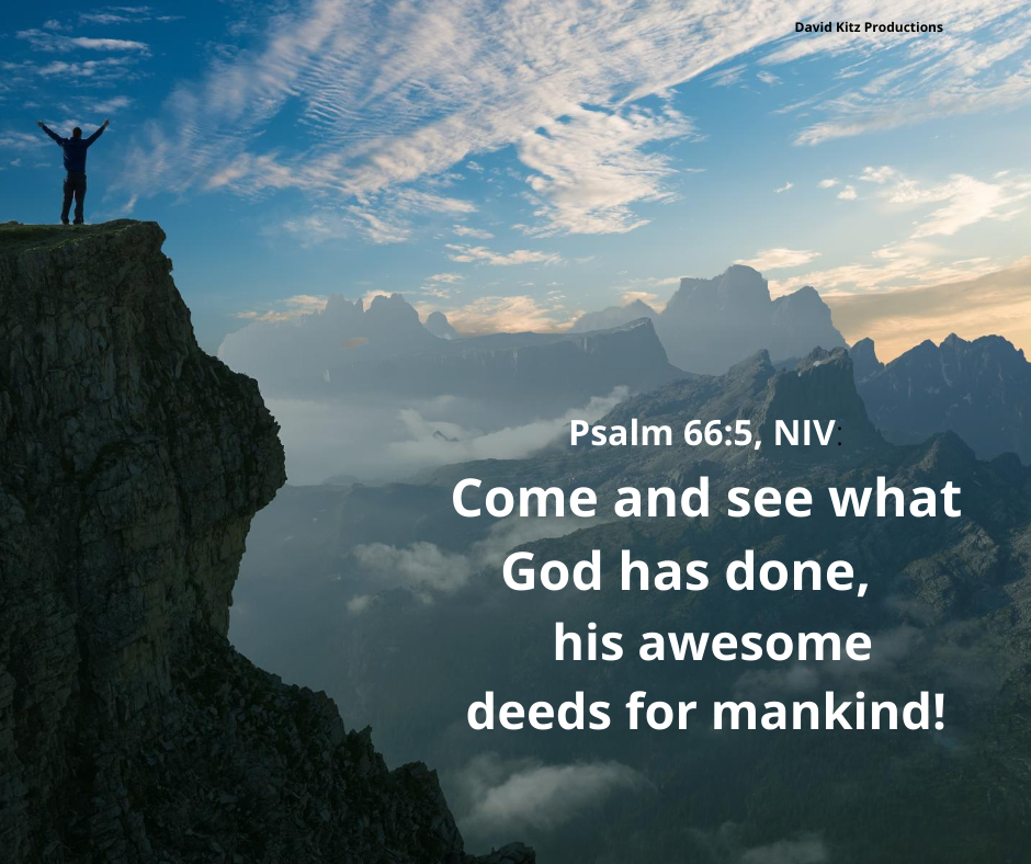 Psalm 66_5