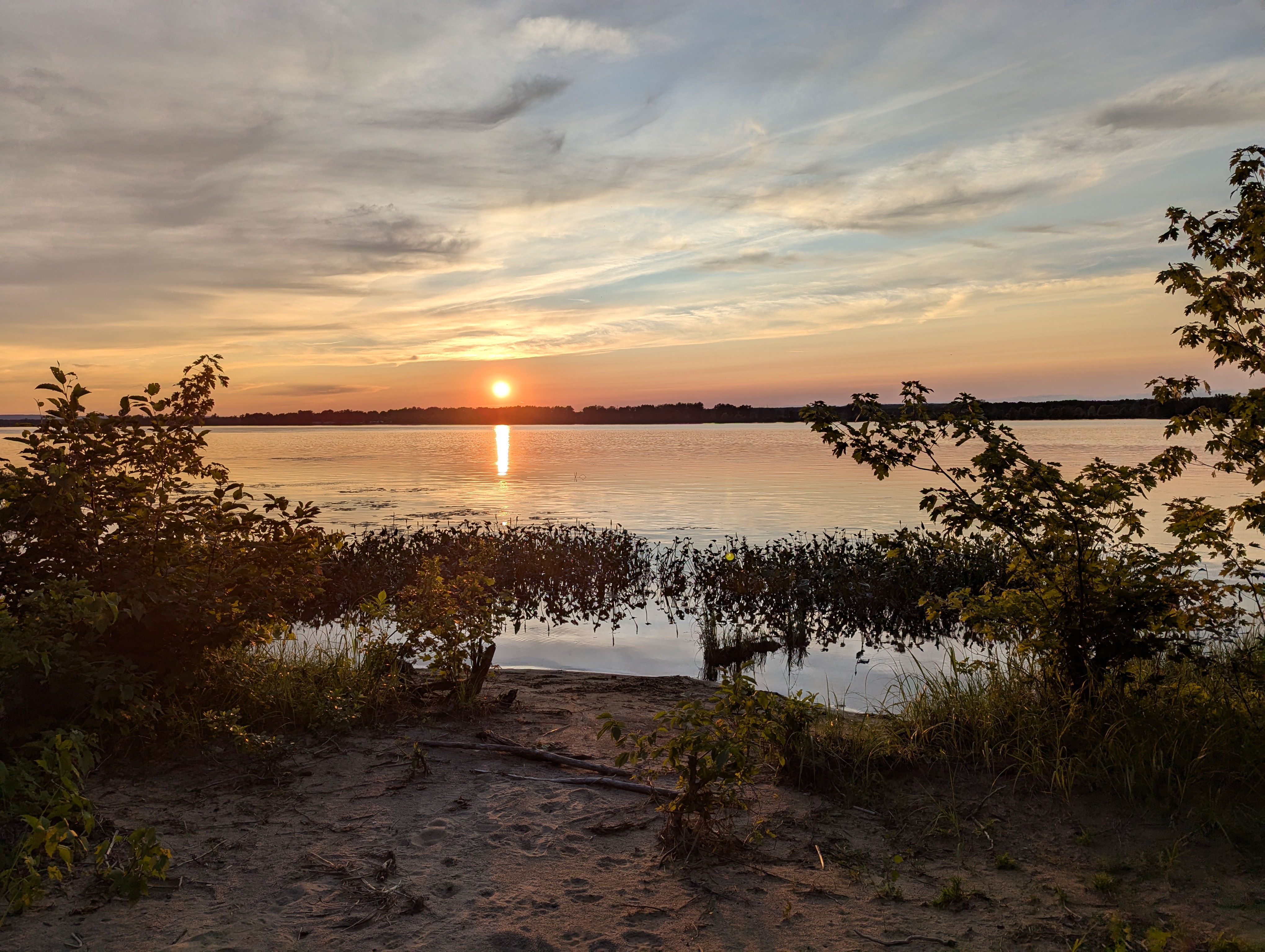 pxl_20240723_002342439.mp_