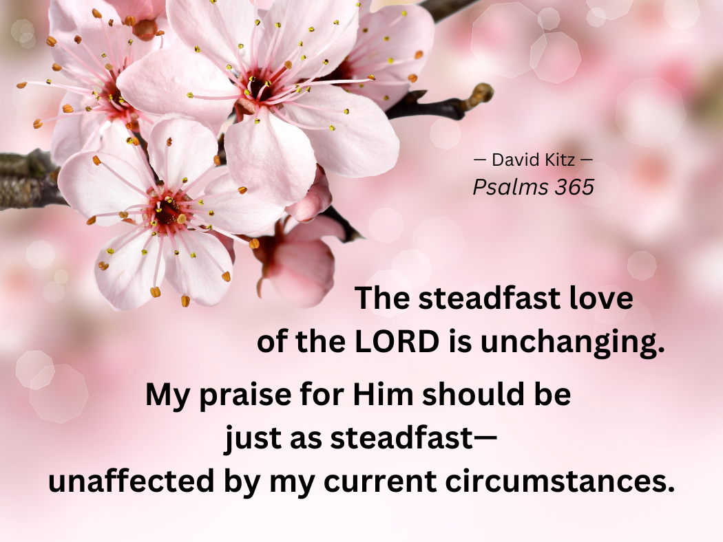 Psalm 33_1-5 -365